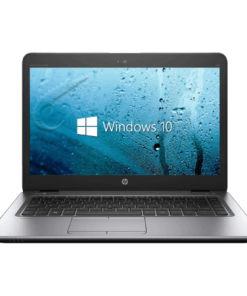 خرید لپ تاپ دست دوم و کارکرده HP مدل EliteBook 745 G2