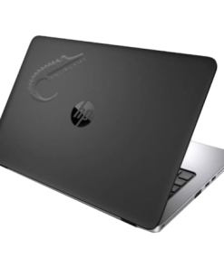 خرید لپ تاپ دست دوم و کارکرده HP مدل EliteBook 840 G2(Core i5 5300U)