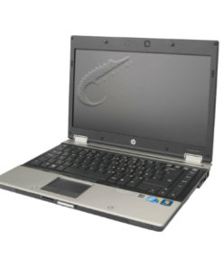 خرید لپ تاپ دست دوم و کارکرده HP مدل EliteBook 8440p