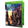 خرید بازی دست دوم و کارکرده Kingdom Hearts 3 برای Xbox One