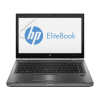 خرید لپ تاپ دست دوم و کارکرده HP مدل EliteBook 8470w