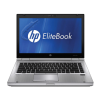 خرید لپ تاپ دست دوم و کارکرده HP مدل EliteBook 8460p-Core i52520M -500G