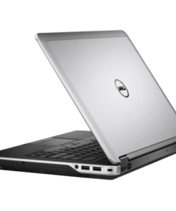 خرید لپ تاپ دست دوم و کارکرده Dell مدل E6440-Core i7 4600