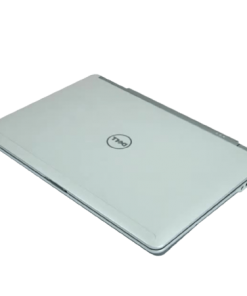 خرید لپ تاپ دست دوم و کارکرده Dell مدل E6440-Core i7 4600