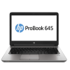 خرید لپ تاپ دست دوم و کارکرده HP مدل Probook 645