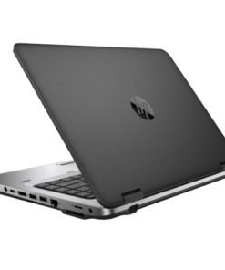 خرید لپ تاپ دست دوم و کارکرده HP مدل Probook 645