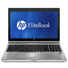 خرید لپ تاپ دست دوم و کارکرده HP مدل 8560p