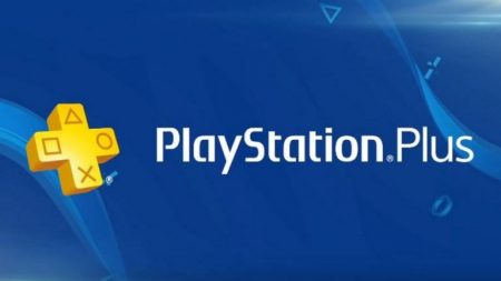 بازی های رایگان PlayStation Plus