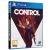 control-video-game-ps4-game-crocogame