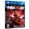 خرید بازی NBA 2K20 برای PS4