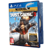 just-cause3-gold-edition-crocogame