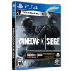 خرید بازی Tom Clancy’s Rainbow Six Siege Deluxe Edition ریجن ALL