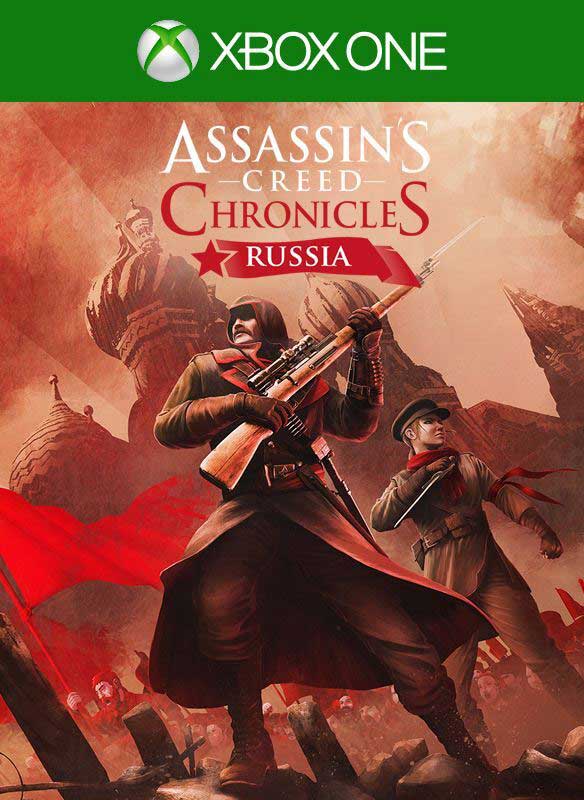 Assassin’s-Craad-Chronicle-Russia-نصب-بازی-ایکس-باکس-وان-آفلاین