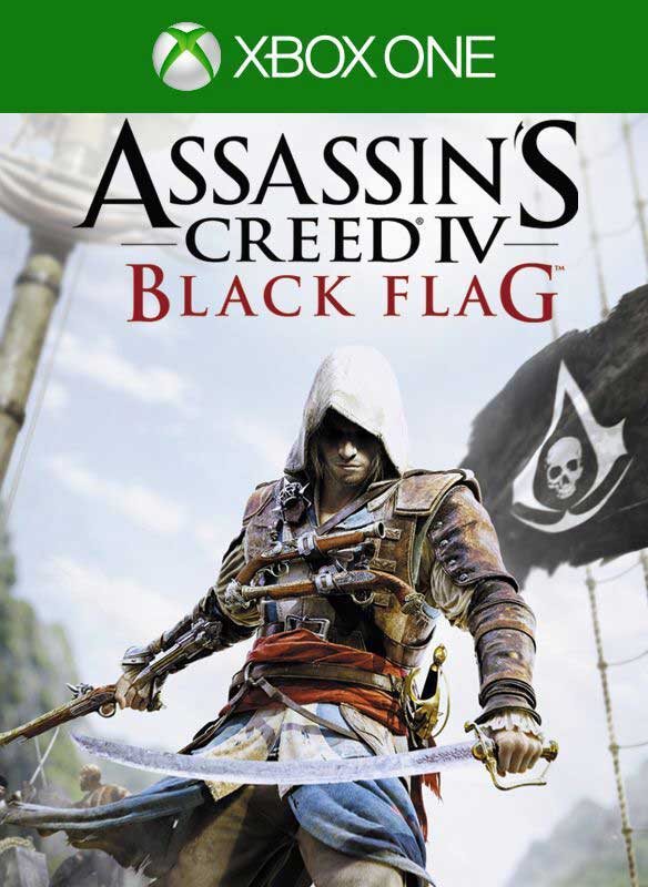 Assassin’s-Creed-Black-Flag-نصب-بازی-ایکس-باکس-وان-آفلاین