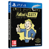 Fallout 4 Goty