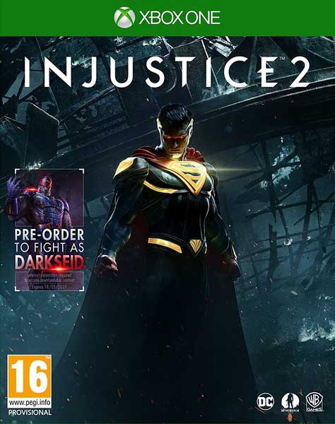 Injustice-2نصب-بازی-ایکس-باکس-وان-آفلاین