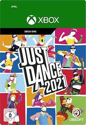 Kinect-Just-Dance-2021-نصب-بازی-ایکس-باکس-وان-آفلاین