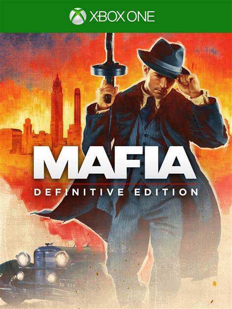 Mafia-1--Definitive-Edition-نصب-بازی-ایکس-باکس-وان-آفلاین