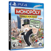 Monopoly Family Fun