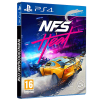 خرید بازی Need for Speed: Heat برای PS4