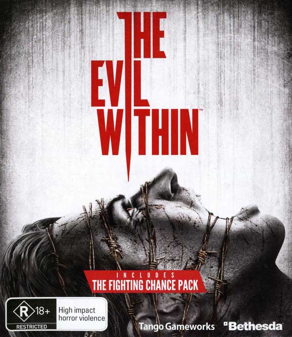 The-Evil-Within-1-نصب-بازی-ایکس-باکس-وان-آفلاین