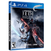 خرید بازی Star Wars Jedi: Fallen Order برای PS4