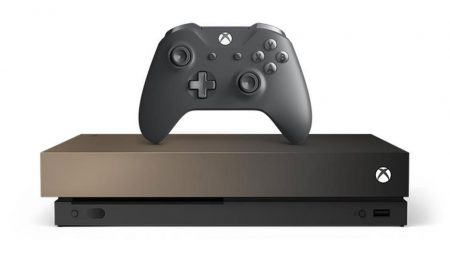 آیا میتوان بر روی Xbox One X هم بازی به صورت آفلاین و هکی نصب کرد