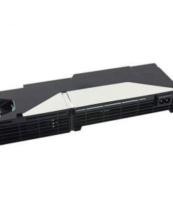 آدابتور داخلی پلی استیشن 4 PlayStation 4 ADP-240ER Power Supply