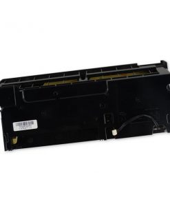 آدابتور داخلی پلی استیشن 4 پرو  PlayStation 4 Pro Power Supply ADP-300CR