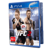 ufc-2-دست-دوم-بازی-ps4