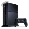 خرید-کنسول-دست-دوم-پلی-استیشن-PlayStation4-PS4-Slim-500GB