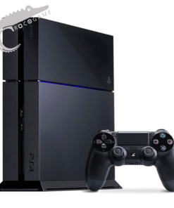 خرید-کنسول-دست-دوم-پلی-استیشن-PlayStation4-PS4-Slim-500GB