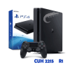 خرید-کنسول-پلی-استیشن-۴-اسلیم-PlayStation4-PS4-Slim-1TB-ریجن1-CUH2215