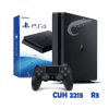 خرید-کنسول-پلی-استیشن-۴-اسلیم-PlayStation4-PS4-Slim-1TB-ریجن3-CUH2215