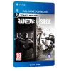 خرید اکانت دیجیتال بازی Tom Clancy's Rainbow Six Siege ‏برای PS4