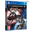 خرید بازی Bayonetta & Vanquish 10th Anniversary Bundle برای PS4