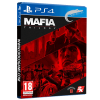 خرید-بازی-mafia-3-trilogy-ps4--پلی-استیشن