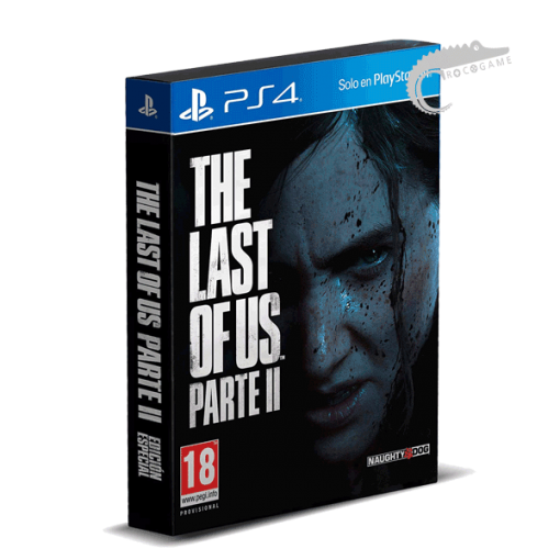 The-Last-of-Us-Part-II---PlayStation-4-Special-Edition