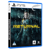 returnal-ps5-ریترنال-خرید-بازی