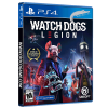 خرید-بازی-ps4-watch-dogs-legion-واچ-داگز-لژیون