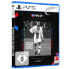 قیمت نصب بازی پلی استیشن 5 لیست بازی کپی PS5 پلی استیشن