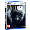 خرید بازی Resident Evil 8 Village برای PS5