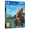 خرید بازی Biomutant Standard Edition برای PS4