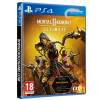 خرید بازی Mortal KOMBAT 11 Ultimate برای PS4