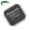آی سی اچ دی فت Panasonic MN86471A HDMI Chip PS4 HDMI IC chip