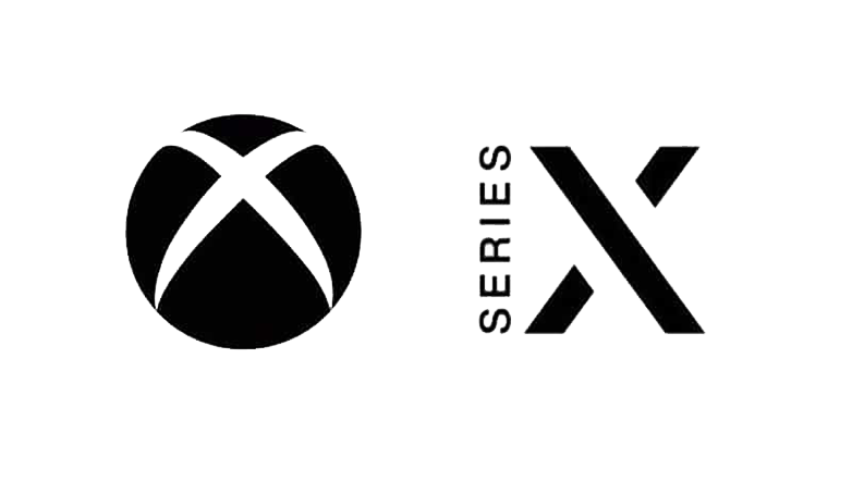 ارور کد ها و مشکلات متداول ایکس باکس سری ایکس Xbox Series X و نحوه کردن آنها