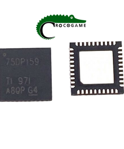 75dpa59-آی-سی-تصویر-ایکس-باکس-وان-HDMI-600x522