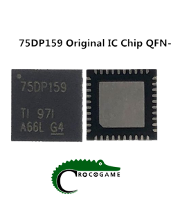 75dpa59-آی-سی-تصویر-ایکس-باکس-وان-HDMI-600x522..