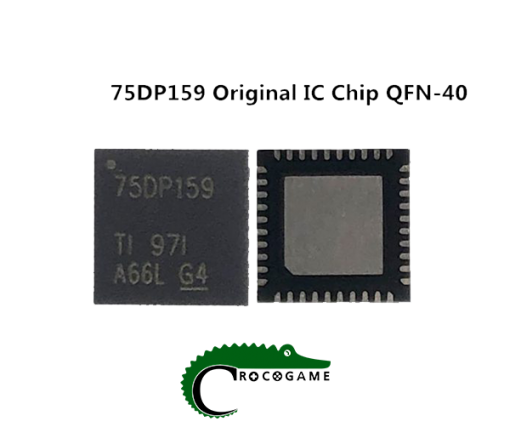75dpa59-آی-سی-تصویر-ایکس-باکس-وان-HDMI-600x522..