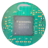 آی سی HDMI پلی استیشن ۵ Panasonic MN864739 PS5 HDMI encoder